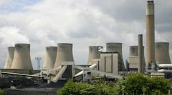 dreamstime_markwr_148355 dreamstime_markwr_148355