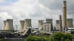 695d29bb0622bb3e5ef5d00b Dreamstime Markwr 148355 695d29bb0622bb3e5ef5d00b Dreamstime Markwr 148355