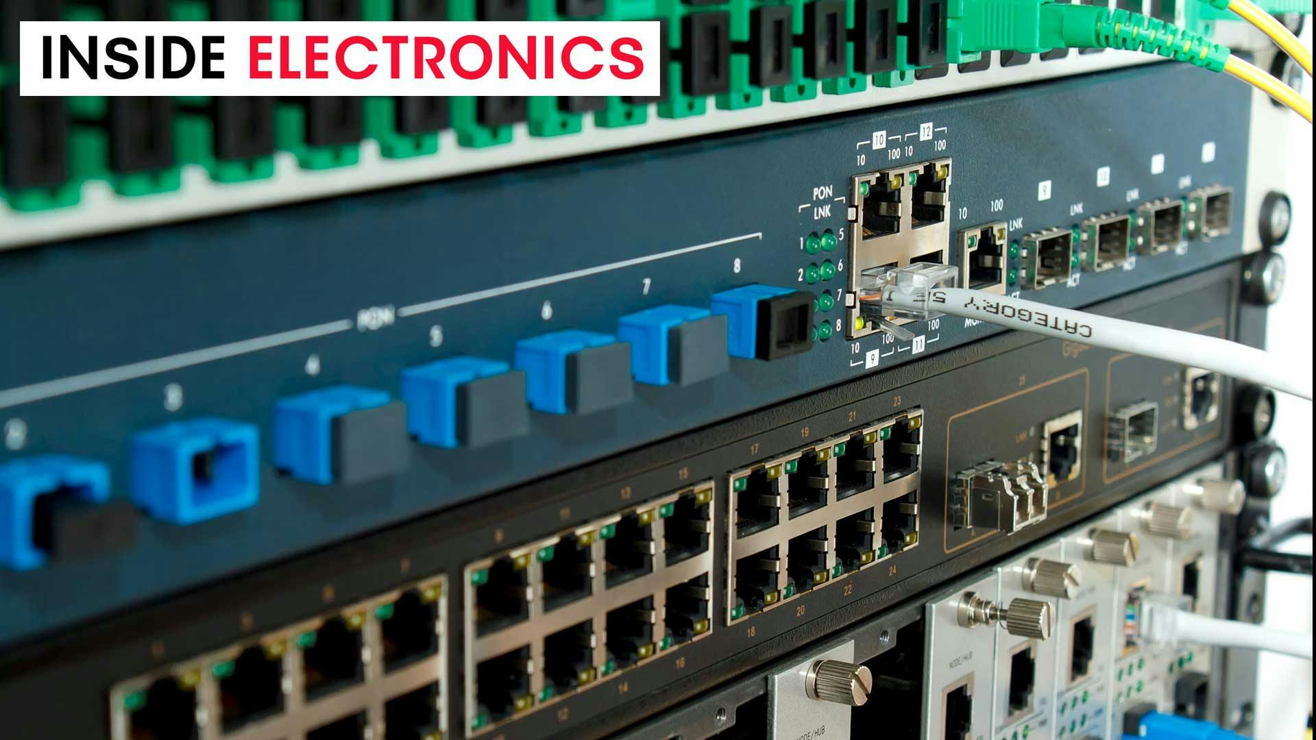 dreamstime_artushfoto_16802115_promo