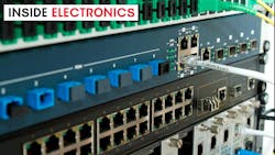 695d379f30cbd35a87d2aa75 Dreamstime Artushfoto 16802115 Promo 695d379f30cbd35a87d2aa75 Dreamstime Artushfoto 16802115 Promo