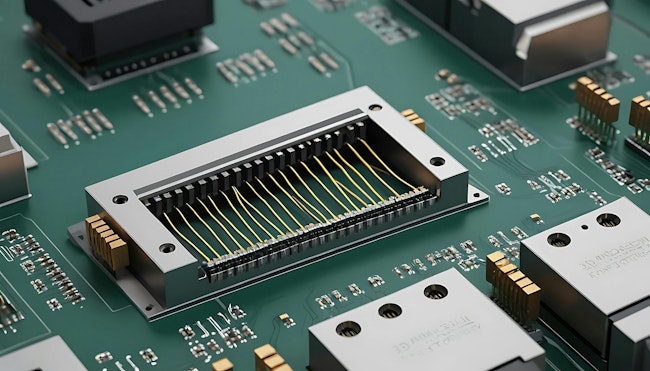 695d6133d0c08a1c9f3b6b0f Dreamstime Fahmi Hadinata 389018393