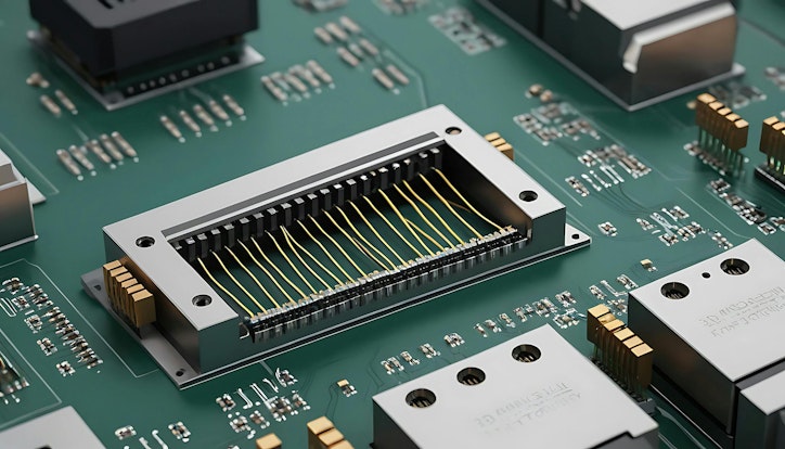 695d6133d0c08a1c9f3b6b0f Dreamstime Fahmi Hadinata 389018393