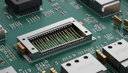 695d6133d0c08a1c9f3b6b0f Dreamstime Fahmi Hadinata 389018393 695d6133d0c08a1c9f3b6b0f Dreamstime Fahmi Hadinata 389018393