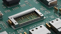 dreamstime_fahmi_hadinata__389018393 dreamstime_fahmi_hadinata__389018393