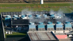 695e7435b77dca0649149522 Dreamstime Hugo Kurk 418626799 695e7435b77dca0649149522 Dreamstime Hugo Kurk 418626799