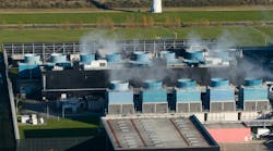 dreamstime__hugo_kurk__418626799 dreamstime__hugo_kurk__418626799