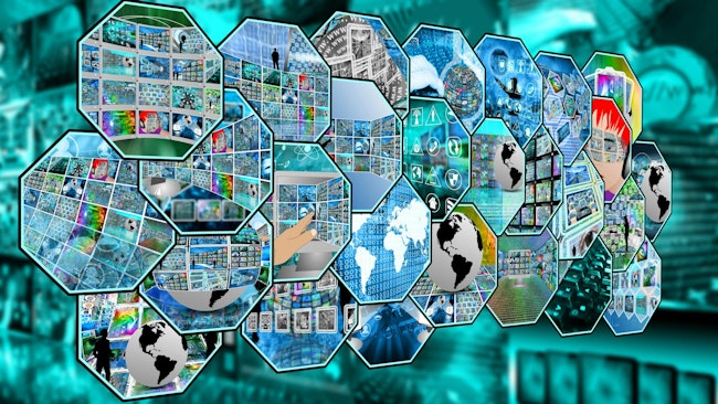 695ea23f2678ba4d97ddcd82 Comm Dreamstime L 43287295