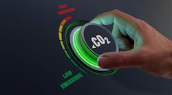 co2_dreamstime_l_219963543 co2_dreamstime_l_219963543