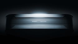 Donut Lab solid-state battery Donut Lab solid-state battery