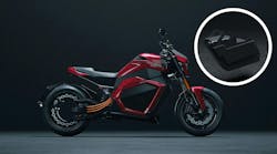 vergepromo vergepromo