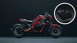 695fcd6406e43acaa3b84d43 Vergepromo 695fcd6406e43acaa3b84d43 Vergepromo