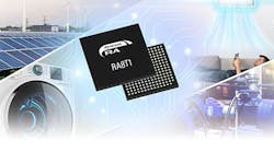 Arm_Cortex-M85_Based_MCU_with_Helium_and_TrustZone_for_Motor_Control Arm_Cortex-M85_Based_MCU_with_Helium_and_TrustZone_for_Motor_Control