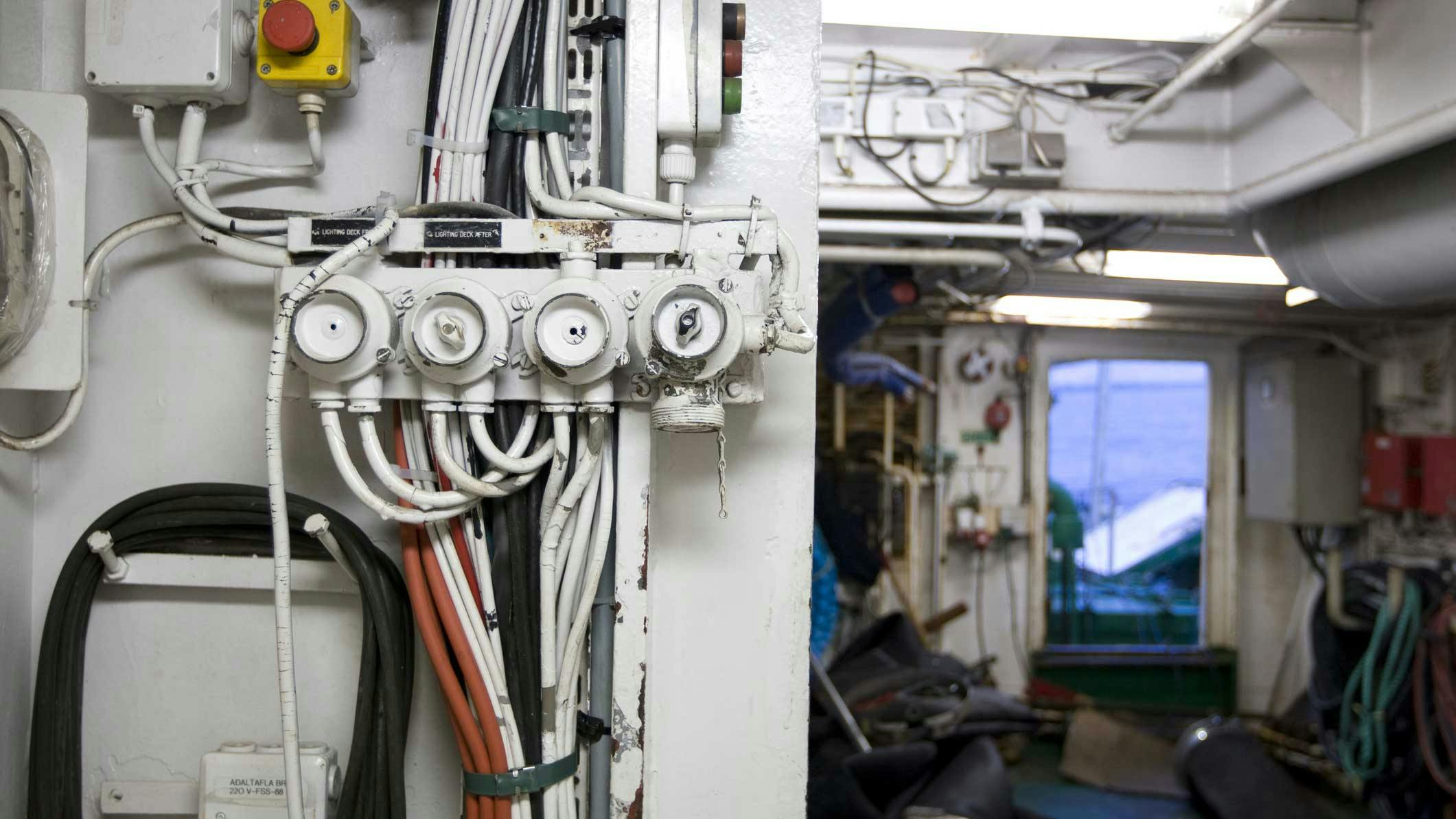 dreamstime_brynjargunnarsson_14069531