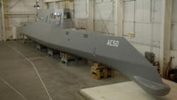 69602500a44fbf90e2ebb05b Assets 69602500a44fbf90e2ebb05b Assets