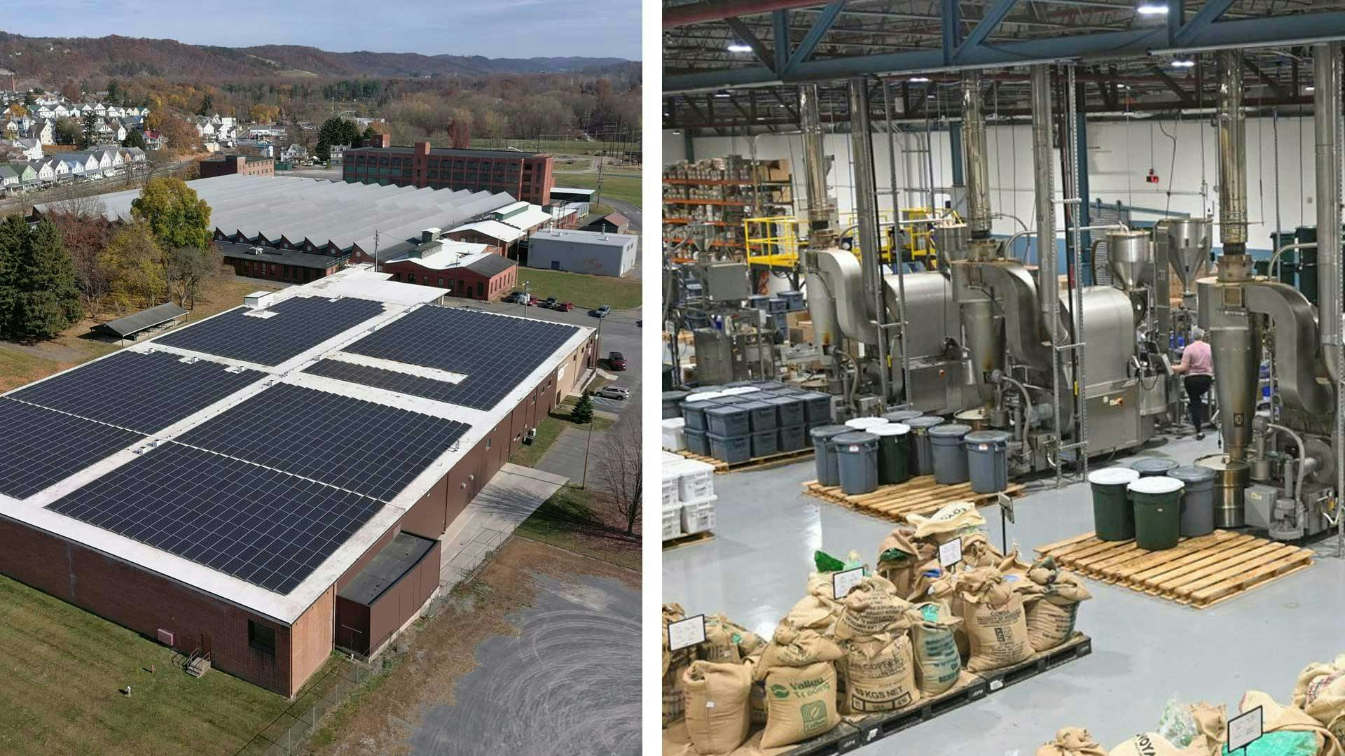 69610d6a1927936fa886b958 Promo1920x1080