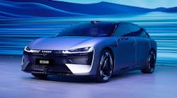 fig2newweb fig2newweb