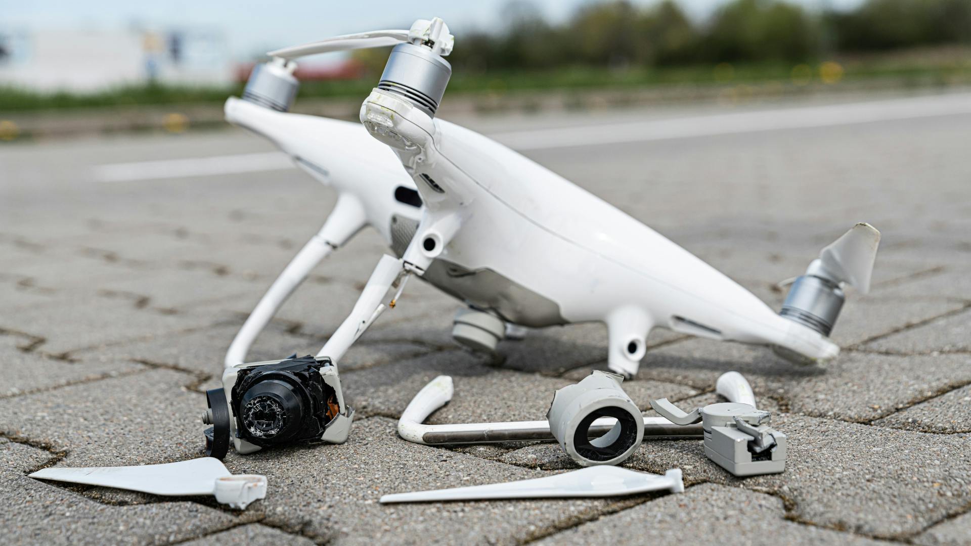 696143671927936fa886f496 Drone Dreamstime L 180220859