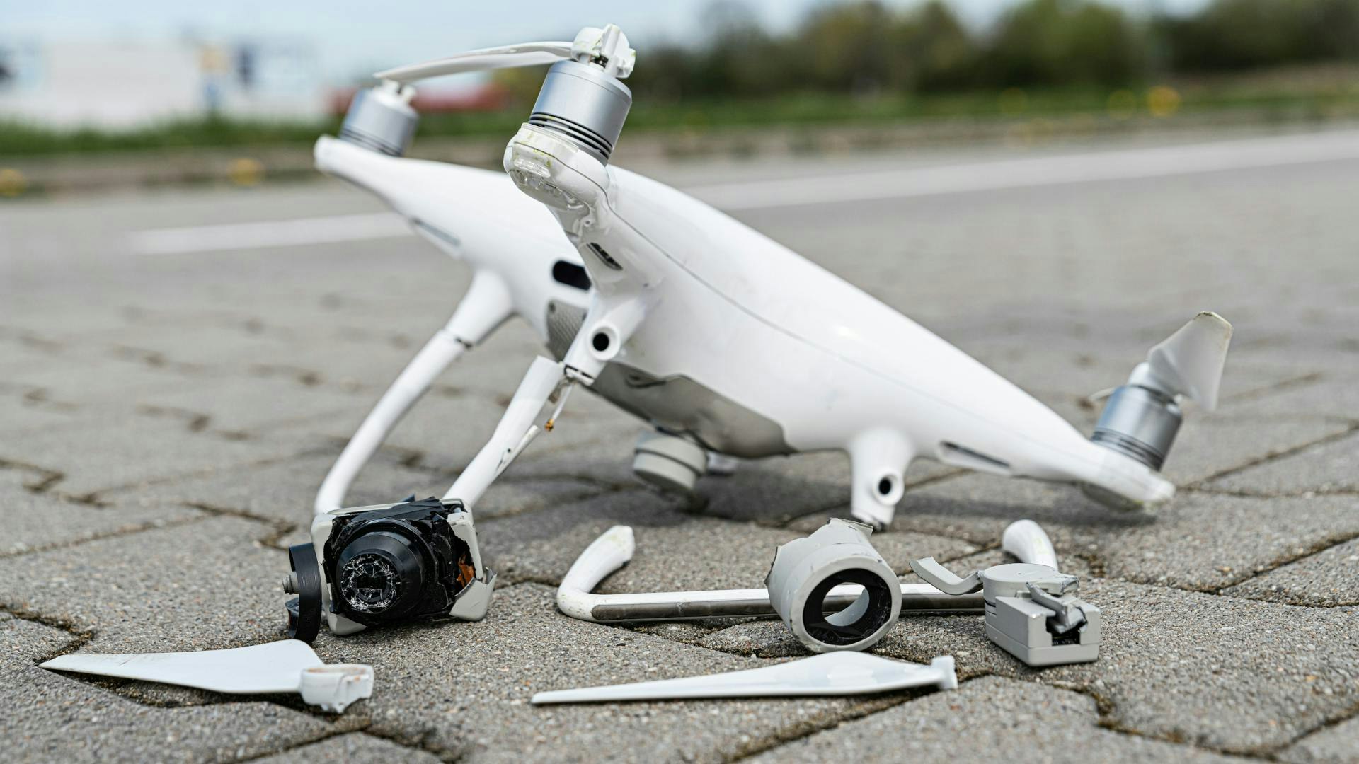 696143671927936fa886f496 Drone Dreamstime L 180220859