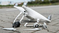 drone_dreamstime_l_180220859 drone_dreamstime_l_180220859