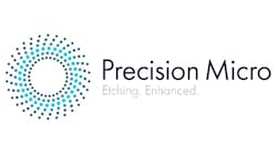 696150fe24f7e90a832b6869 Precisionmicrologo3 696150fe24f7e90a832b6869 Precisionmicrologo3