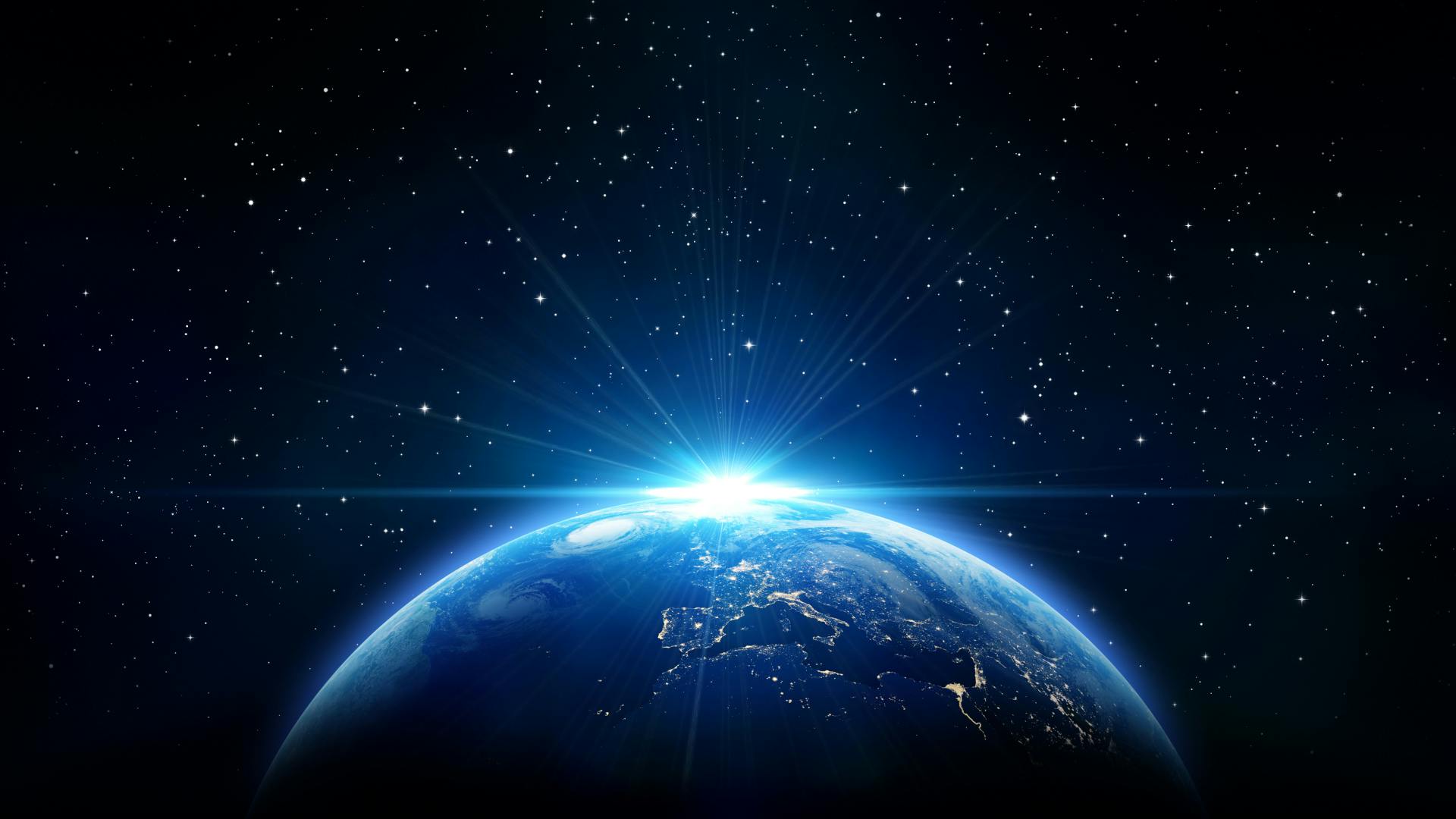 696508c6a44fbf90e2ee1322 Space Dreamstime L 33660001