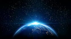 space_dreamstime_l_33660001 space_dreamstime_l_33660001