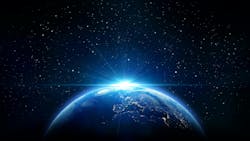 696508c6a44fbf90e2ee1322 Space Dreamstime L 33660001 696508c6a44fbf90e2ee1322 Space Dreamstime L 33660001