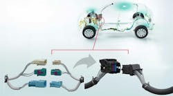 ed_np_molexautomotiveconnectors_eyecandy ed_np_molexautomotiveconnectors_eyecandy