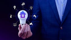 696663338ddd754c14d9014b Dreamstime Rawin Tanpin 395926587 696663338ddd754c14d9014b Dreamstime Rawin Tanpin 395926587