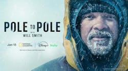 promo_poletopole_16x9_5120x2880_hrweb promo_poletopole_16x9_5120x2880_hrweb