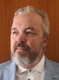 sura_headshotweb sura_headshotweb