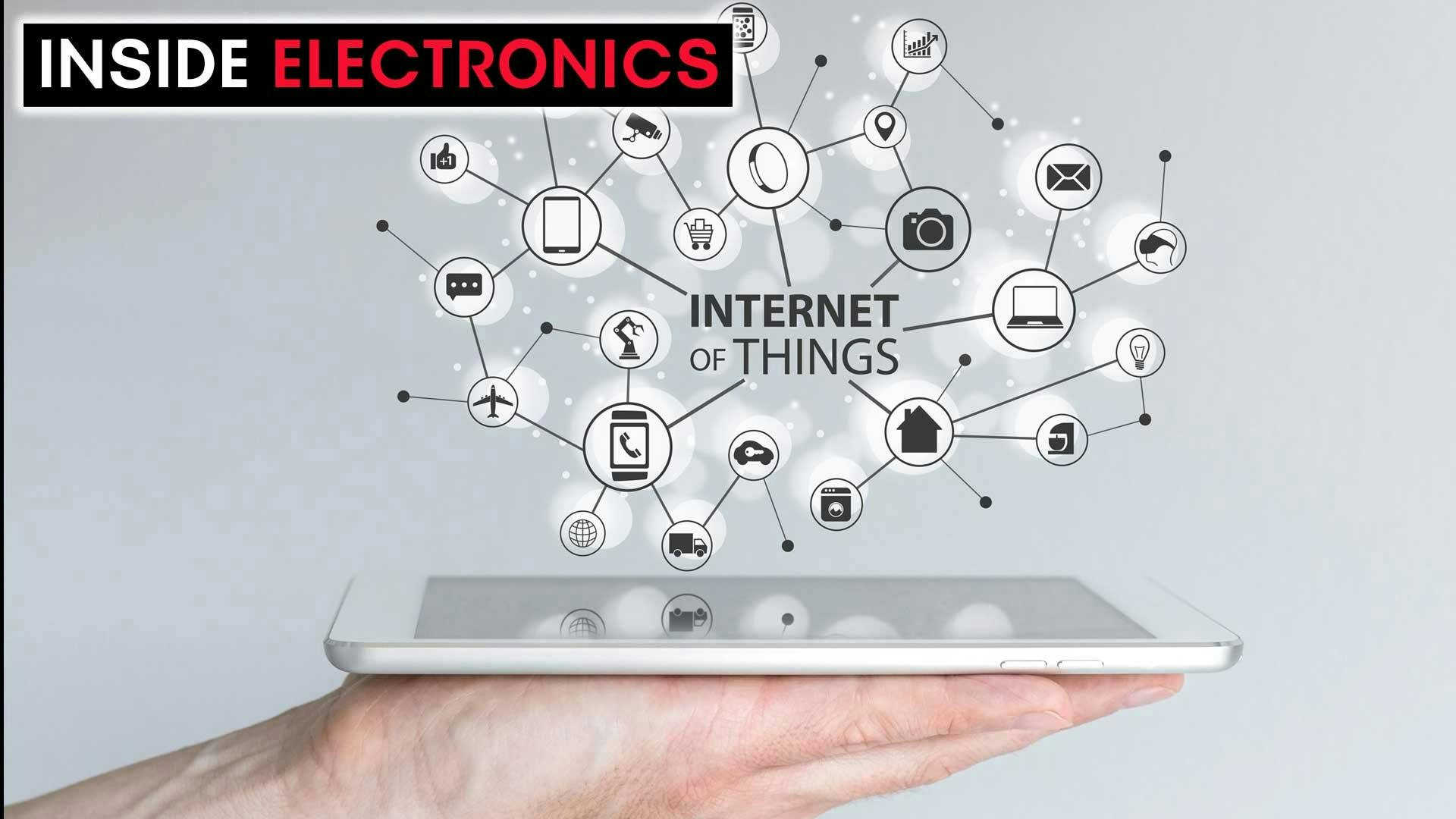 6966aee07e45b21fa7ece418 Dreamstime Nilsackermann 55469369 Promo