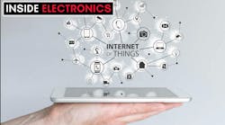 dreamstime_nilsackermann_55469369_promo dreamstime_nilsackermann_55469369_promo