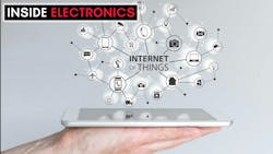 6966aee07e45b21fa7ece418 Dreamstime Nilsackermann 55469369 Promo 6966aee07e45b21fa7ece418 Dreamstime Nilsackermann 55469369 Promo