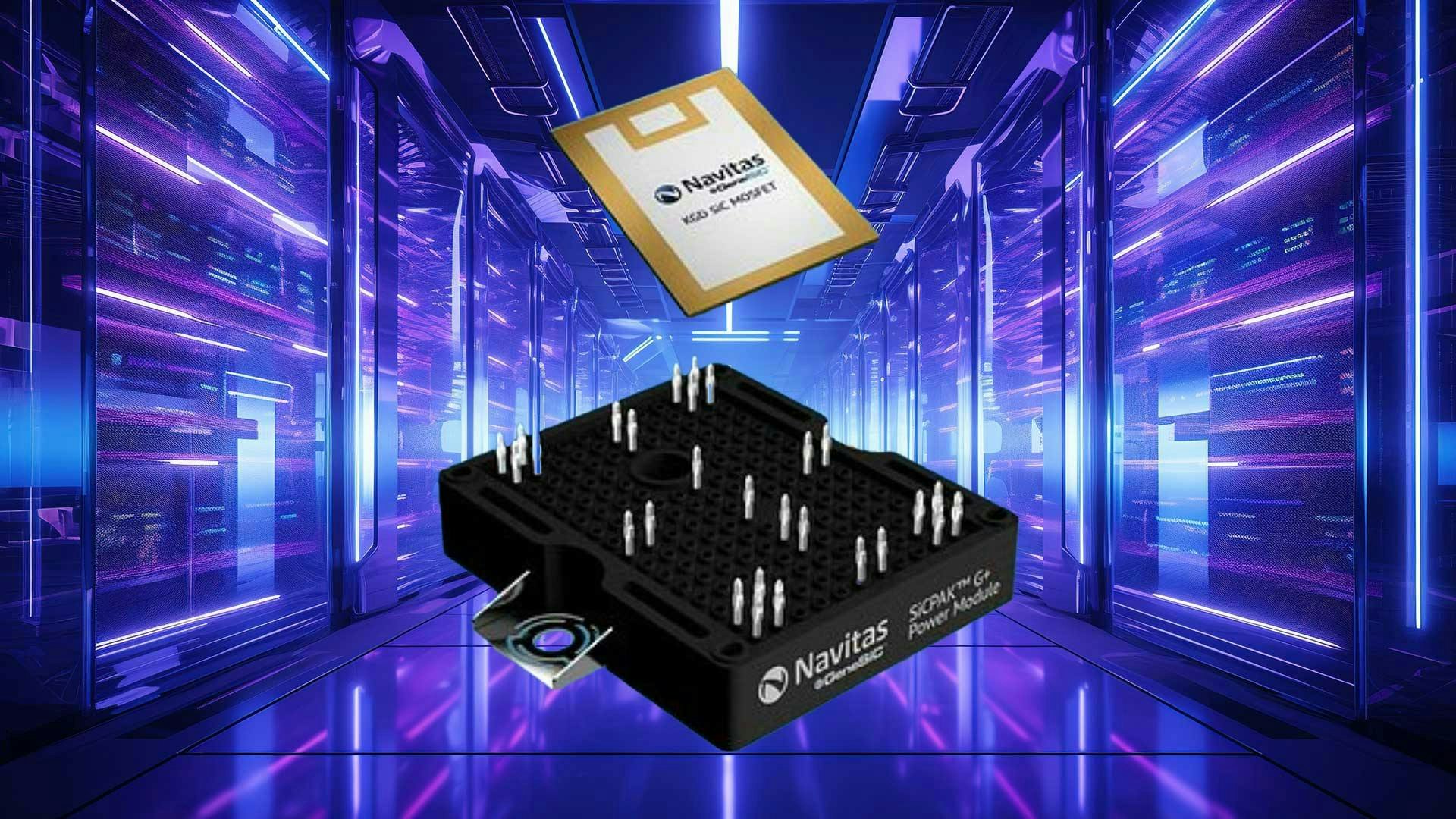 6967ab0b1cf00d86a87a741f Dreamstime Aiyevhendromashko 292525275