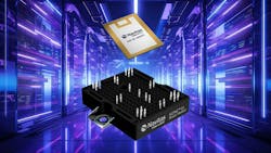 6967ab0b1cf00d86a87a741f Dreamstime Aiyevhendromashko 292525275 6967ab0b1cf00d86a87a741f Dreamstime Aiyevhendromashko 292525275