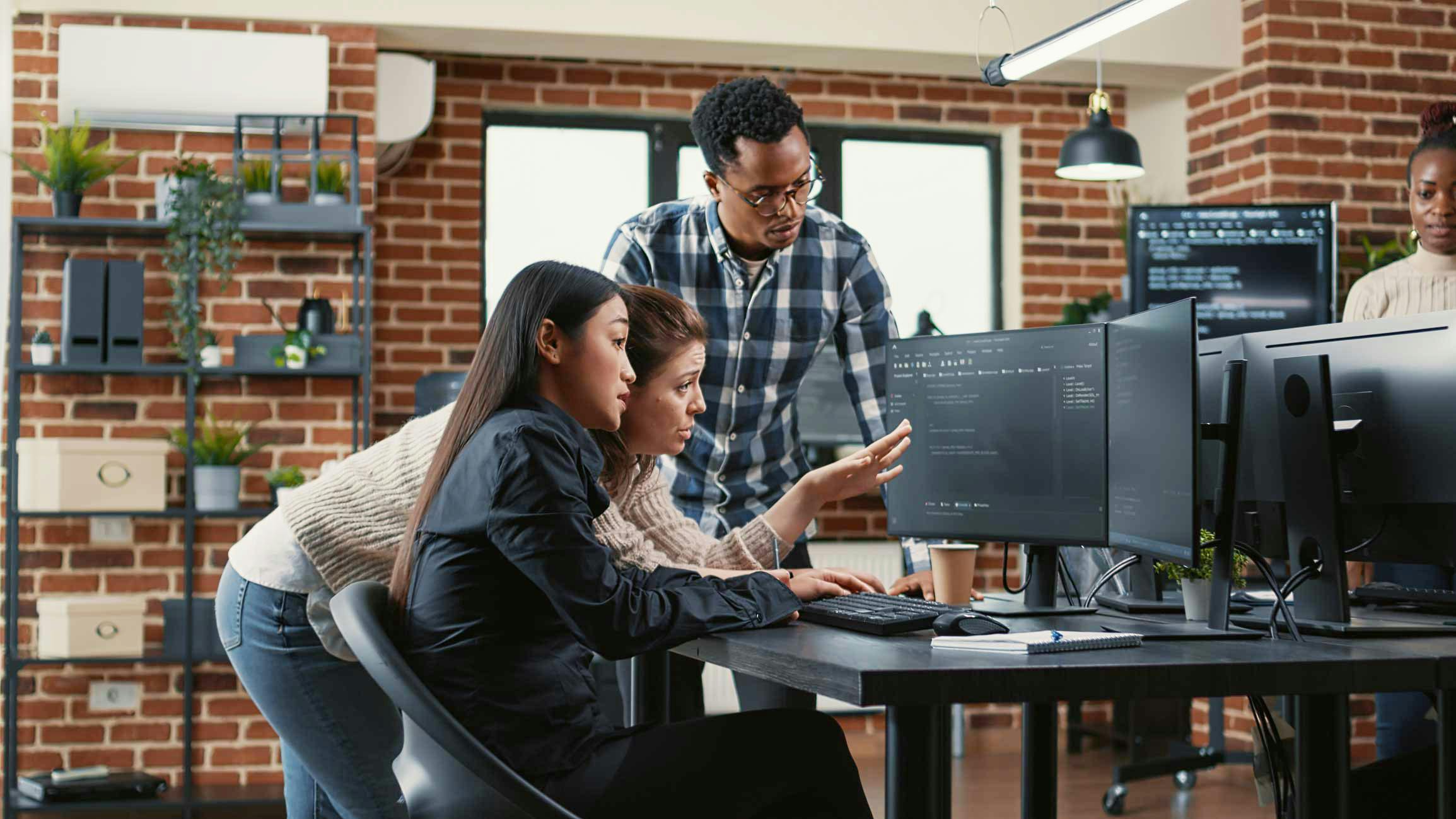 6967e26f3ee8e4a8ee39505f Dreamstime Dragoscondrea 244879161