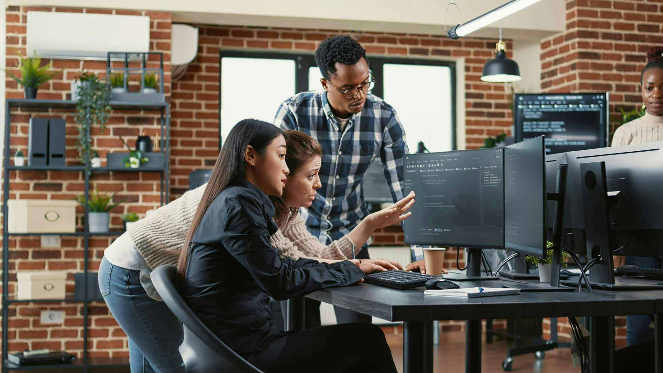 6967e26f3ee8e4a8ee39505f Dreamstime Dragoscondrea 244879161