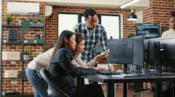 dreamstime_dragoscondrea_244879161 dreamstime_dragoscondrea_244879161