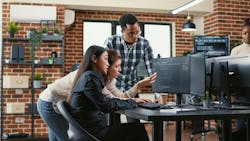 6967fcf4b629631a42fe3f9d Dreamstime Dragoscondrea 244879161 6967fcf4b629631a42fe3f9d Dreamstime Dragoscondrea 244879161