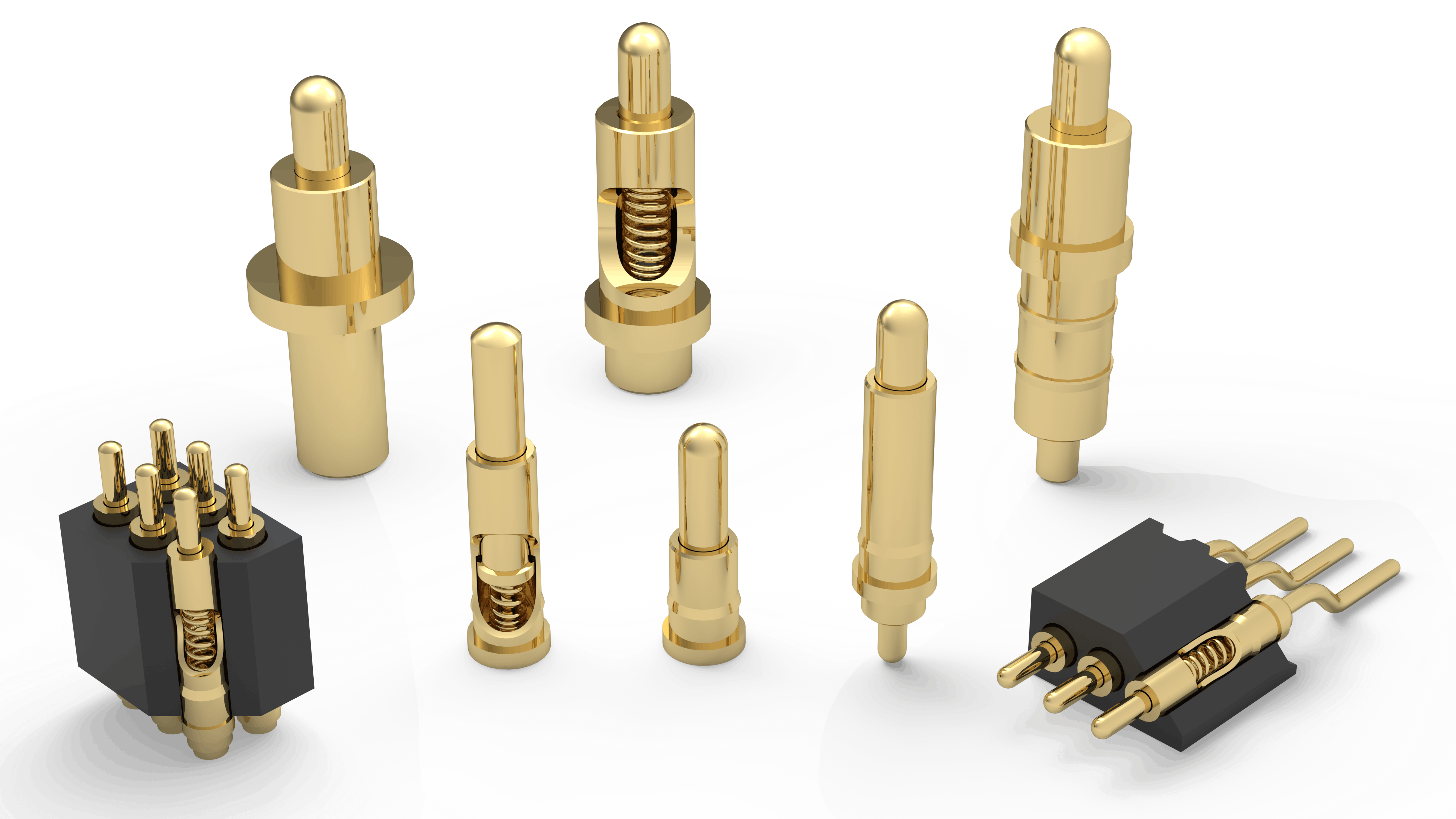 springloadedwhitepapercover