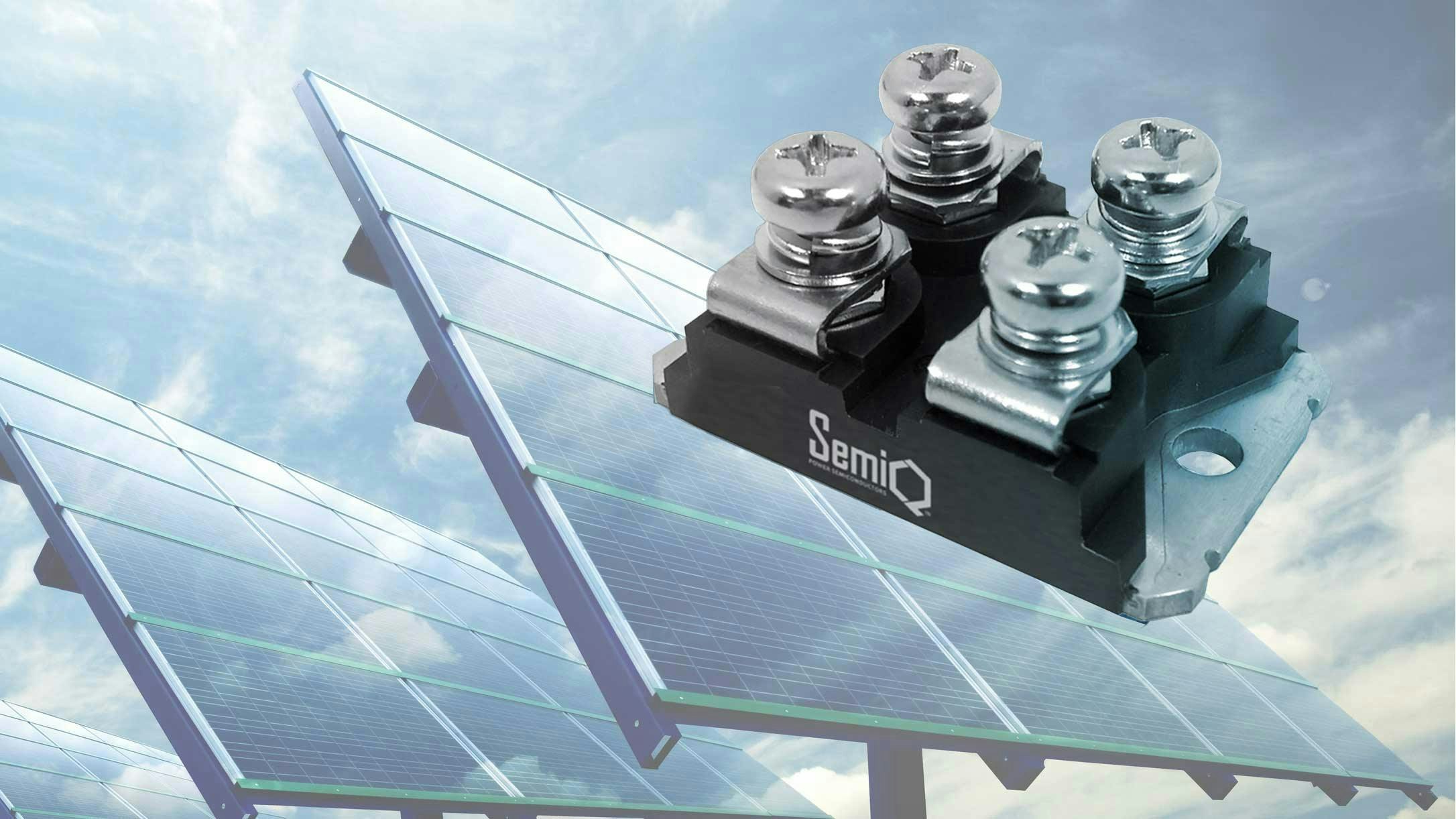 69681109f4cc88b3465ec28d Dreamstime Carlotaccari 9423207 Promo