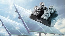 69681109f4cc88b3465ec28d Dreamstime Carlotaccari 9423207 Promo 69681109f4cc88b3465ec28d Dreamstime Carlotaccari 9423207 Promo