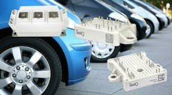 dreamstime_pavellosevsky_7344104_promo dreamstime_pavellosevsky_7344104_promo