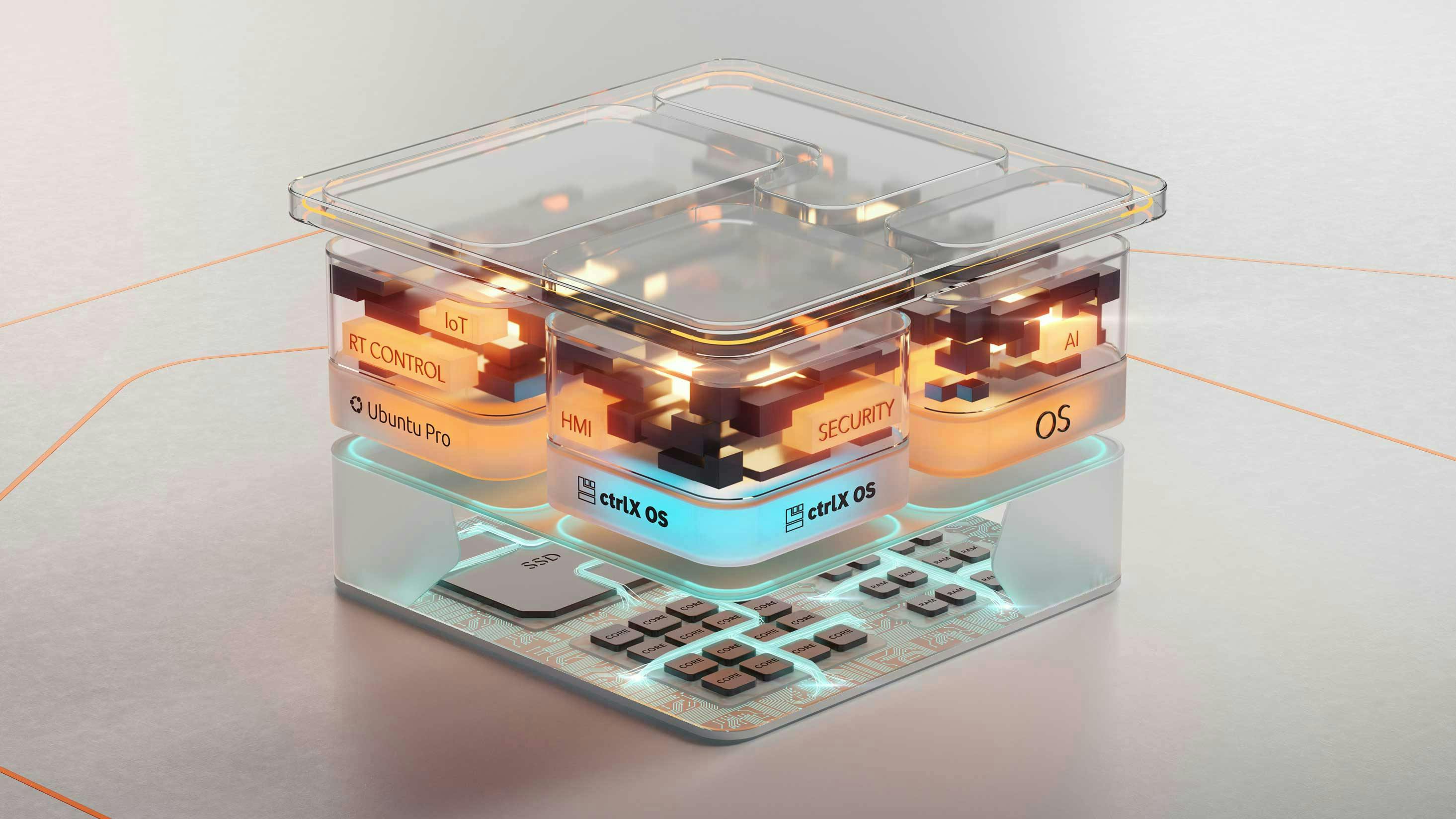 69695cb60a8f99011667ff3d Promoaready