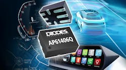 diodes_promo diodes_promo