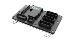 infineon_zone_controller_promo infineon_zone_controller_promo