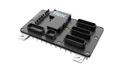 696a7a10928bcb066b4fdc62 Infineon Zone Controller Promo 696a7a10928bcb066b4fdc62 Infineon Zone Controller Promo