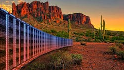 696abafc23b27bdbdffdbc7a Promo 696abafc23b27bdbdffdbc7a Promo