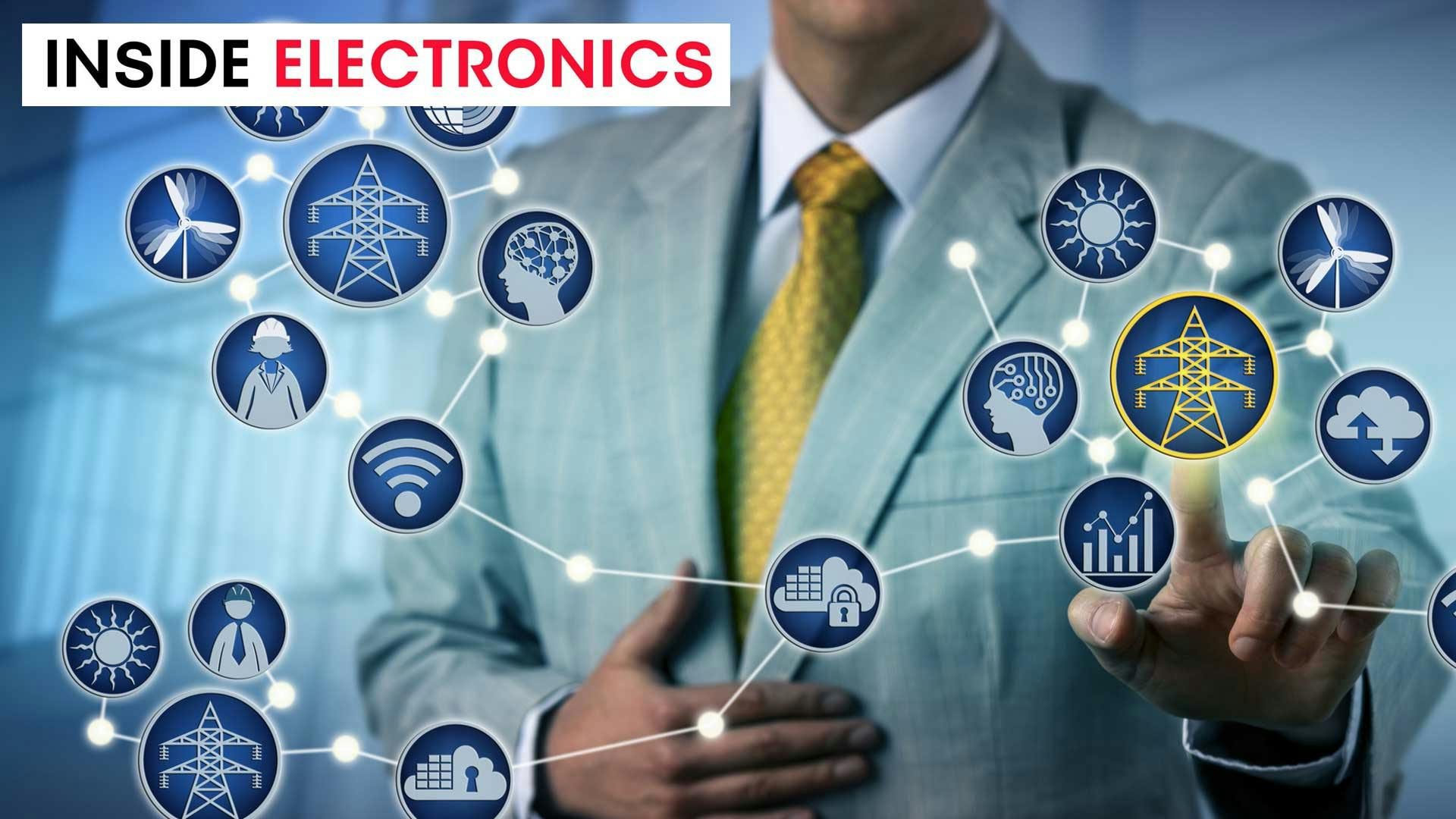 dreamstime_leowolfert_121570727_promo